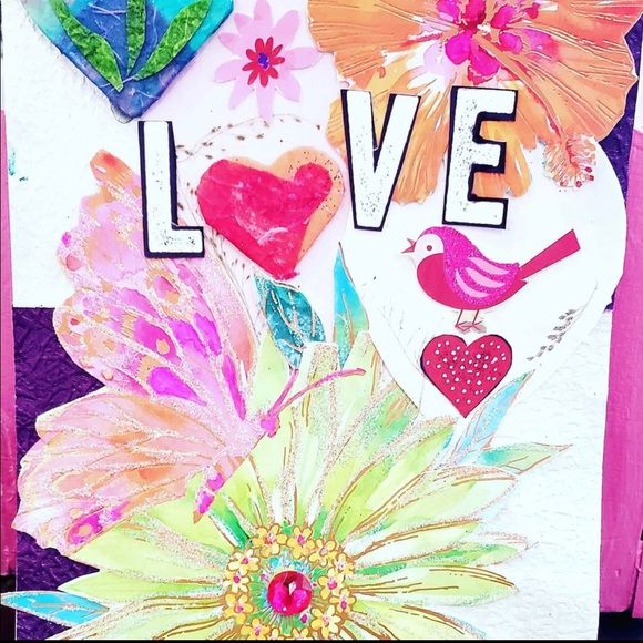 Inspiration🧡 - Picture 4 of 13